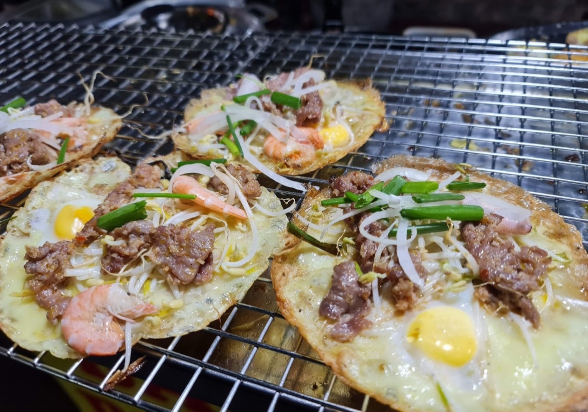 du lịch quy nhơn ảnh 4 du lich quy nhon anh 4