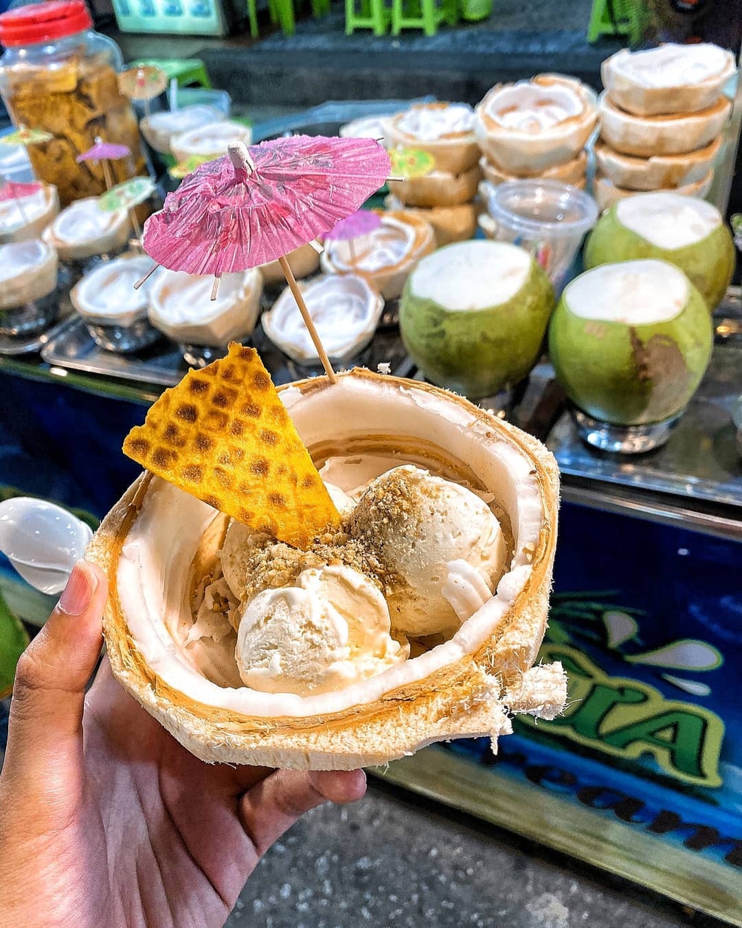 cho dem phu quoc anh 4