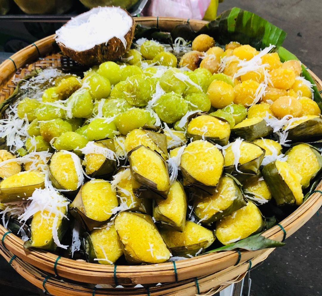 cho dem phu quoc anh 6