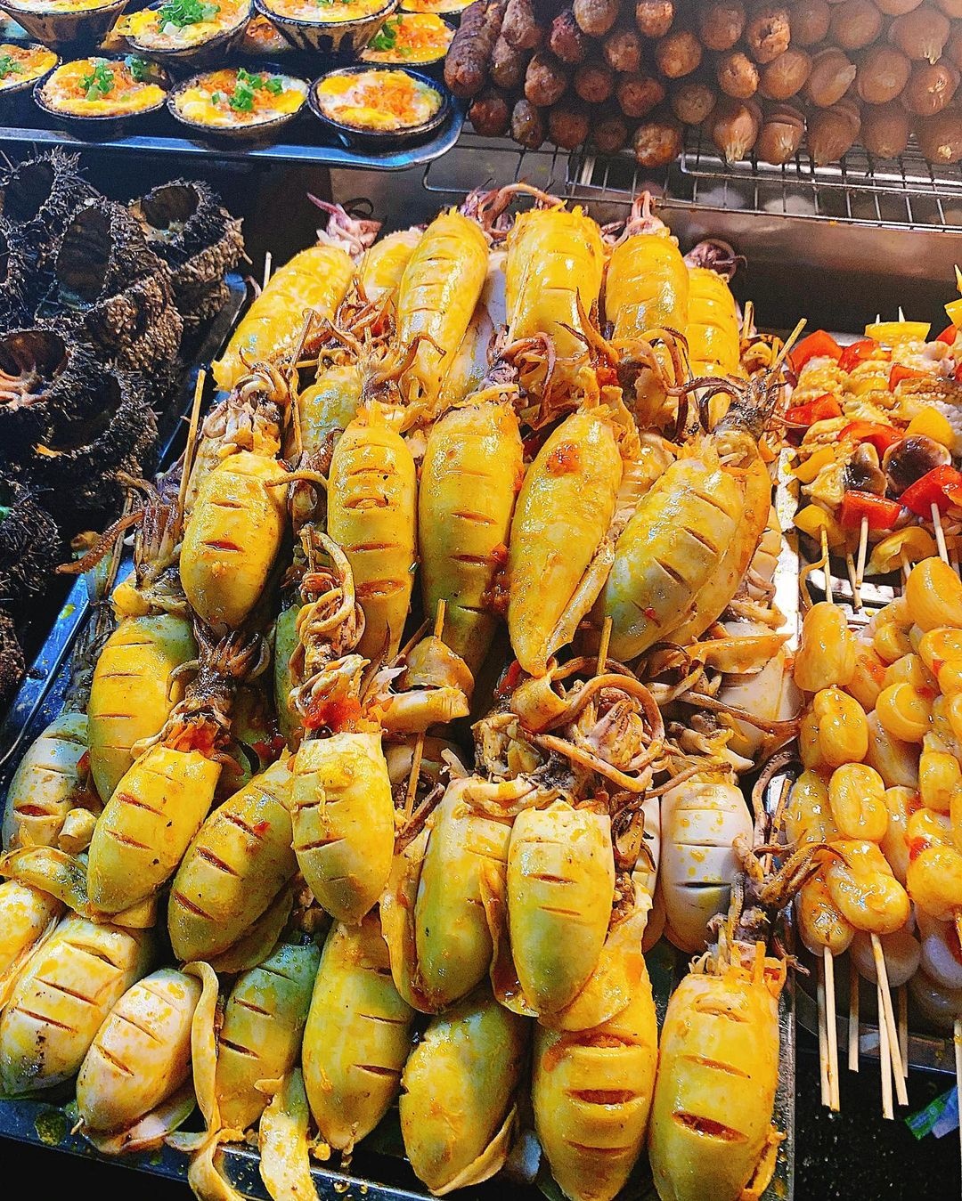 cho dem phu quoc anh 2