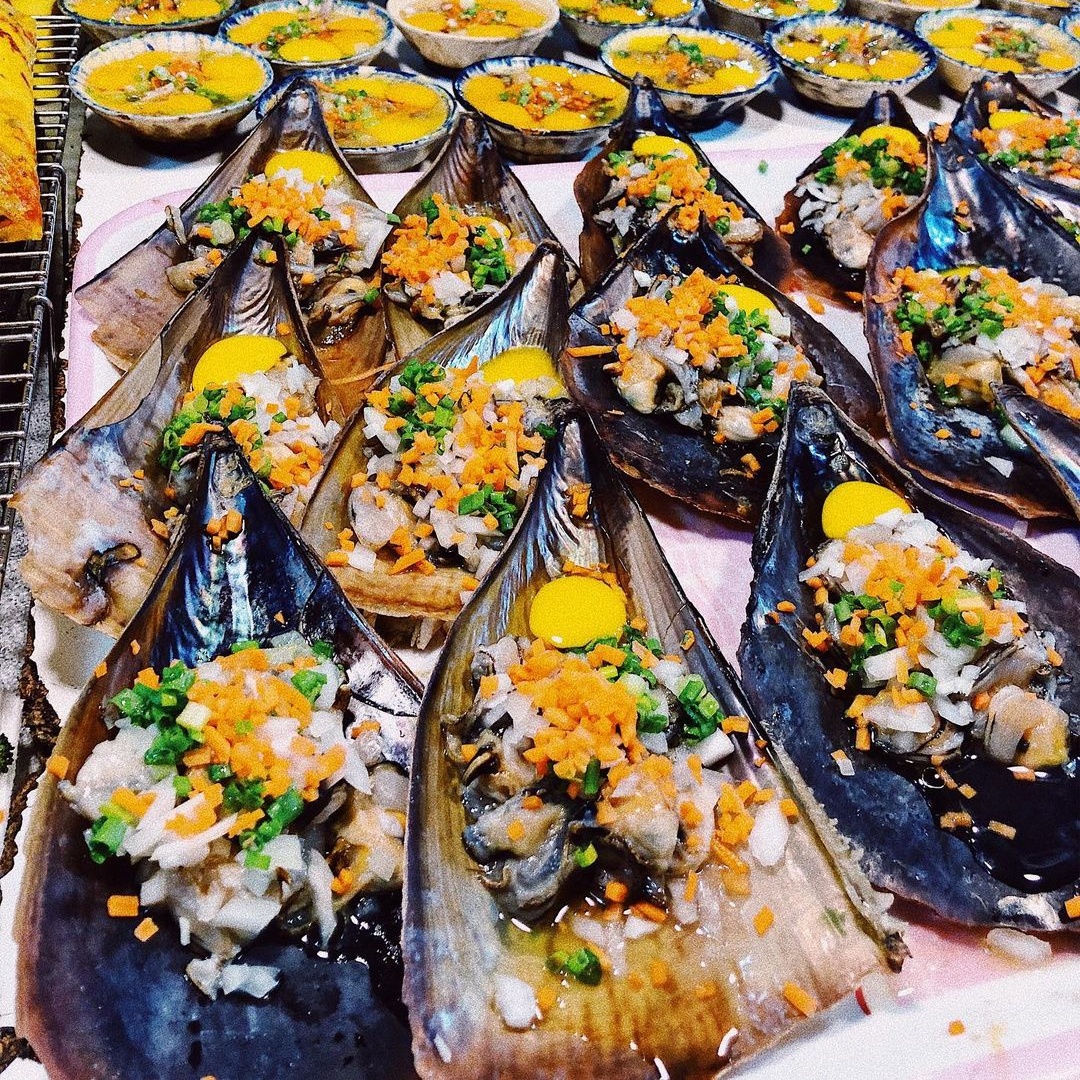 cho dem phu quoc anh 3