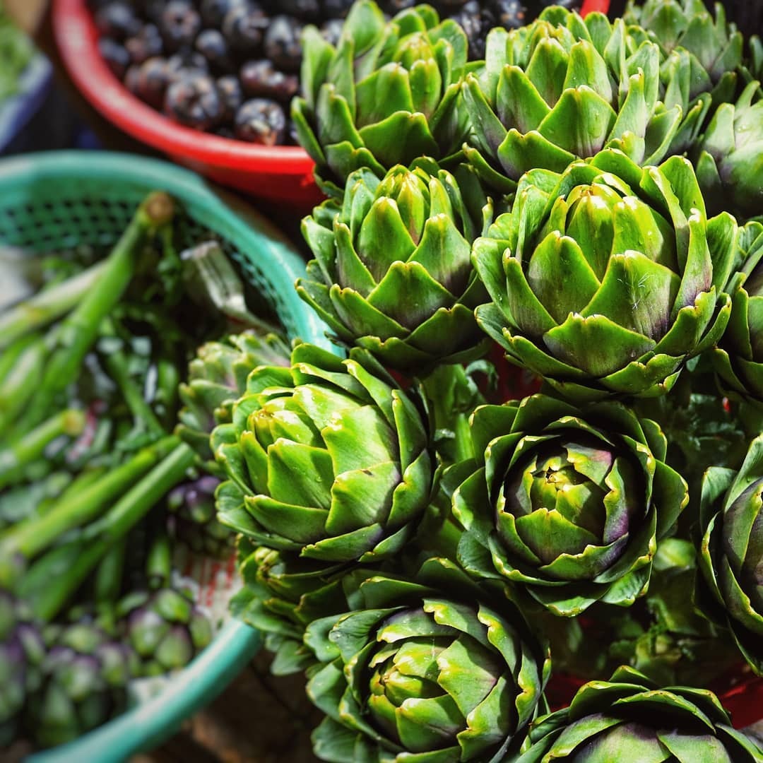 dac san da lat anh 1