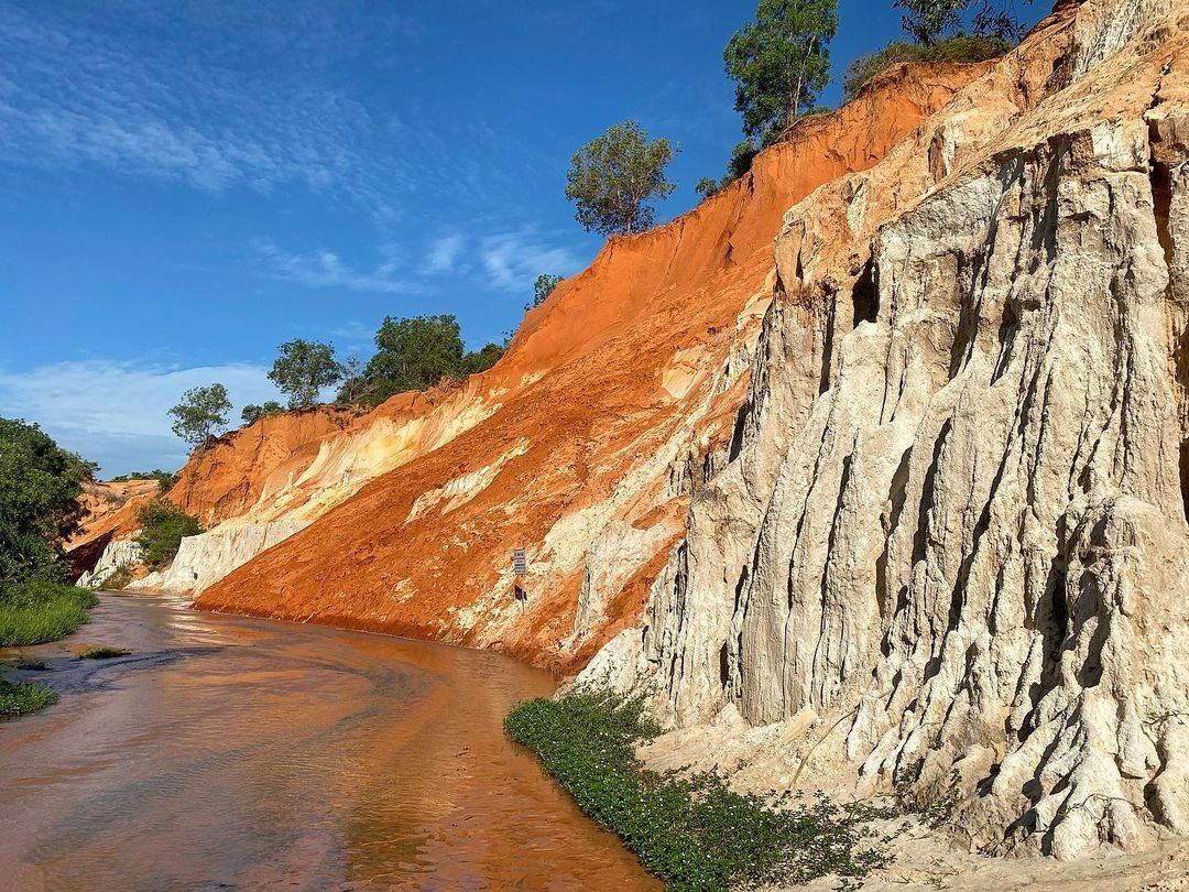 du lịch phan thiết ảnh 1 du lich phan thiet anh 1