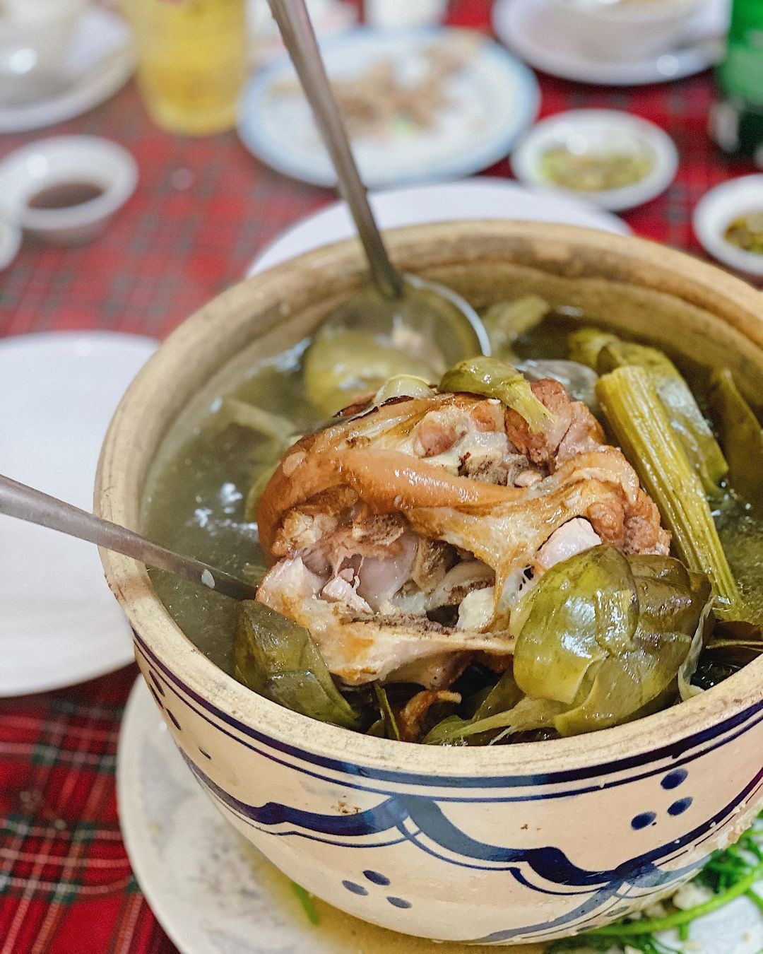 dac san da lat anh 2