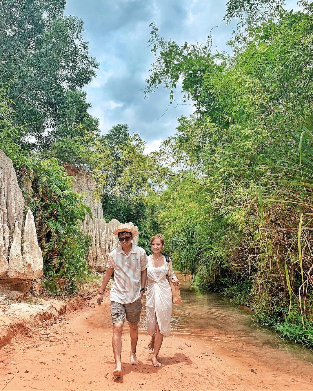 du lịch phan thiết ảnh 3 du lich phan thiet anh 3