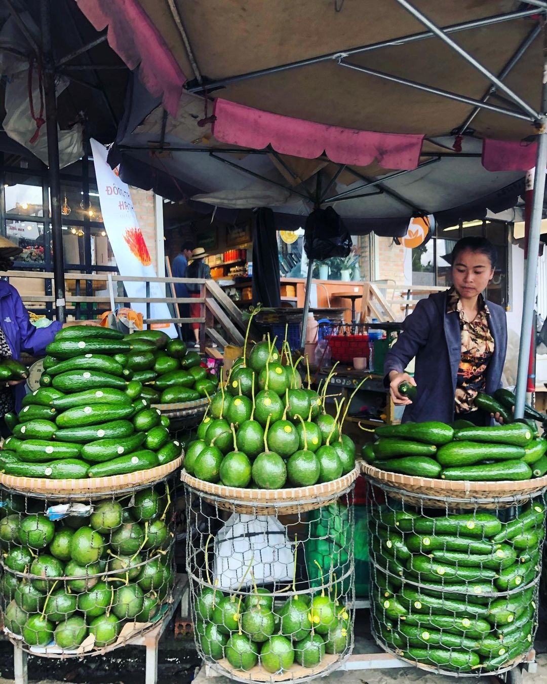 dac san da lat anh 5