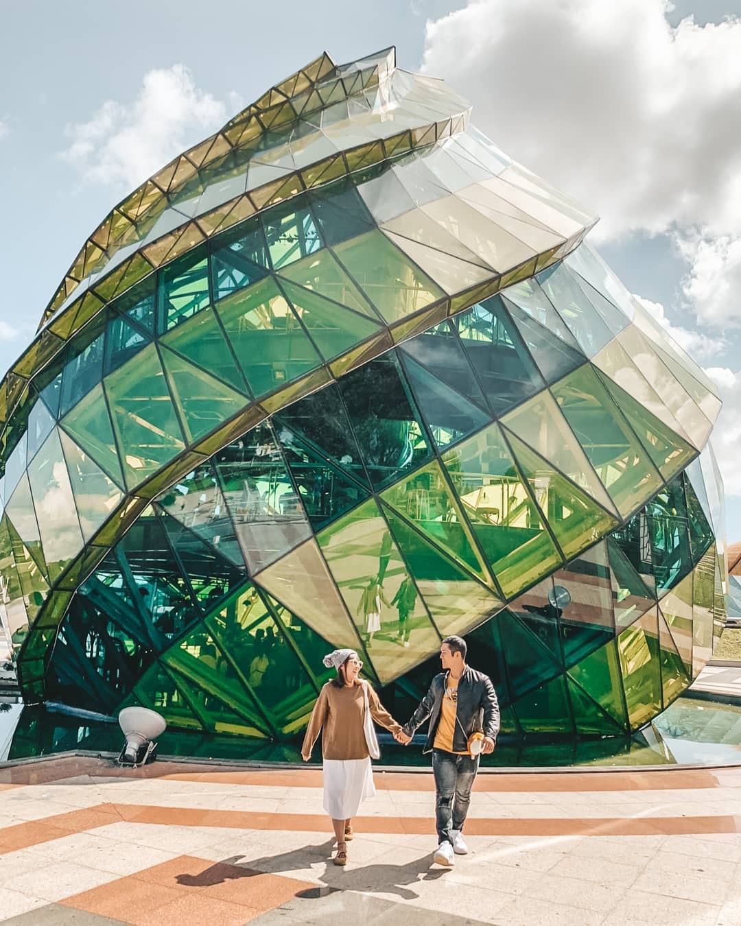 dac san da lat anh 6