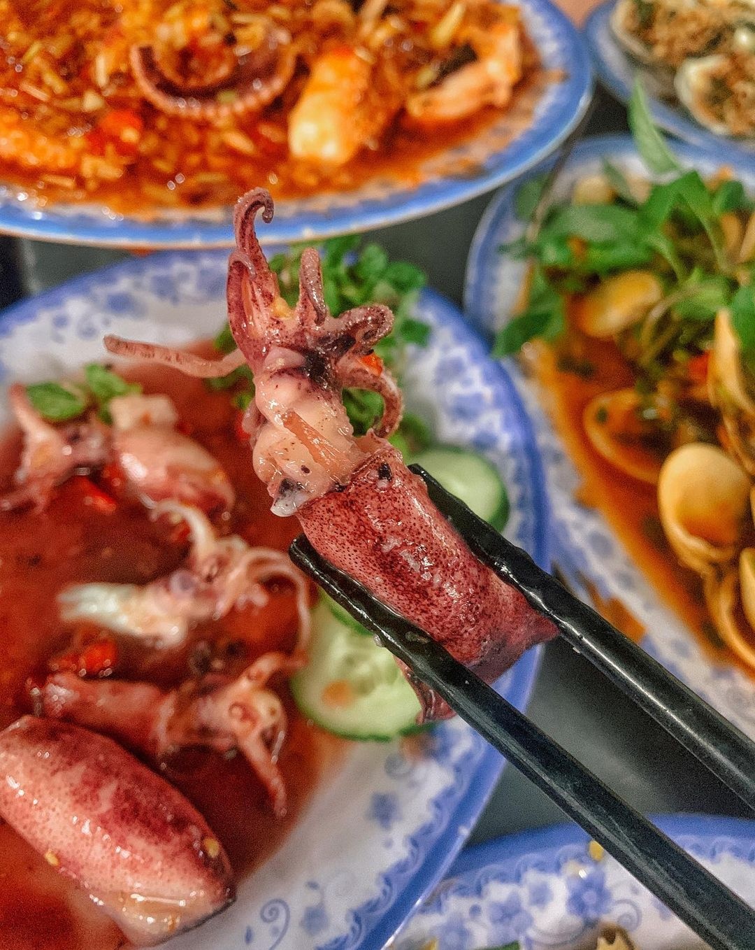 dac san da nang anh 4