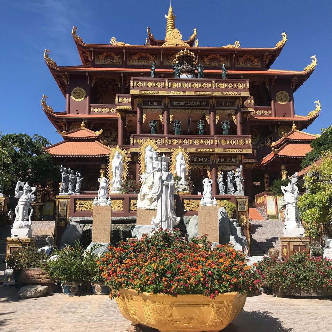 du lịch phan thiết ảnh 5 du lich phan thiet anh 5