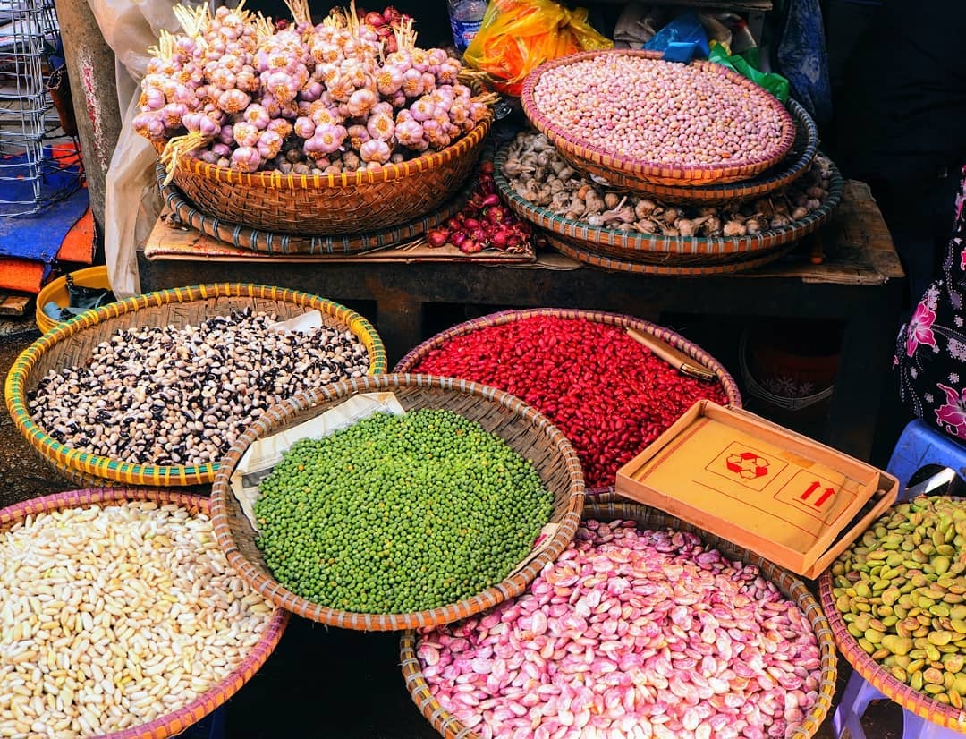 dac san da lat anh 4