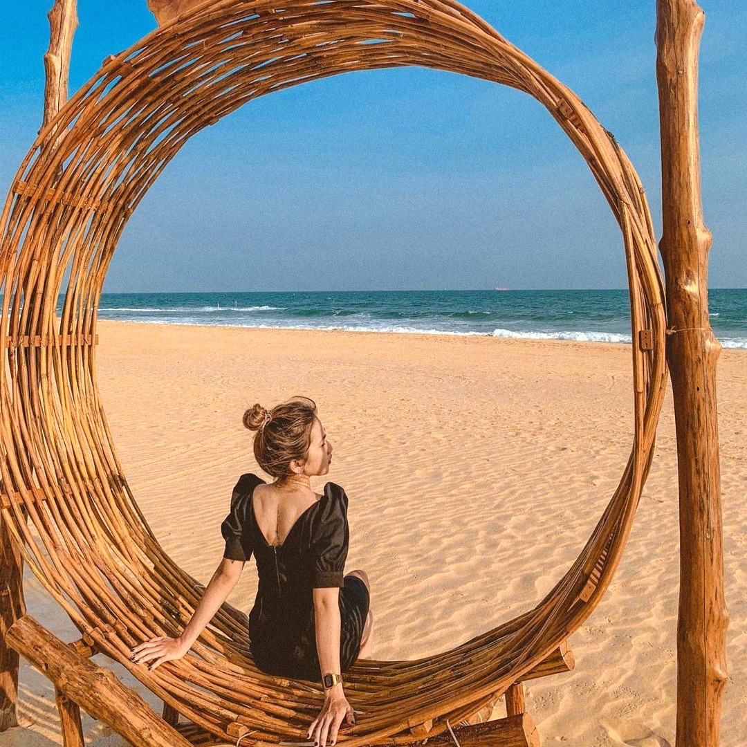 du lịch phan thiết ảnh 7 du lich phan thiet anh 7