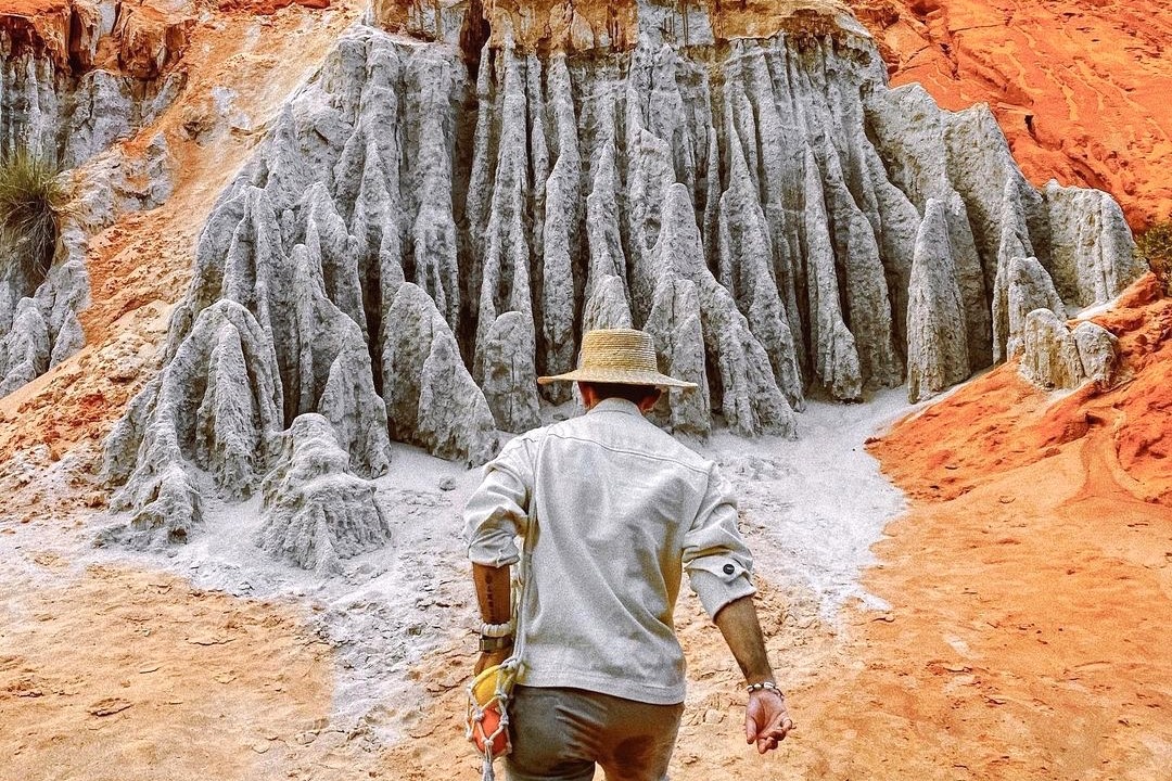 Thang canh Suoi Tien nam o tinh nao? hinh anh