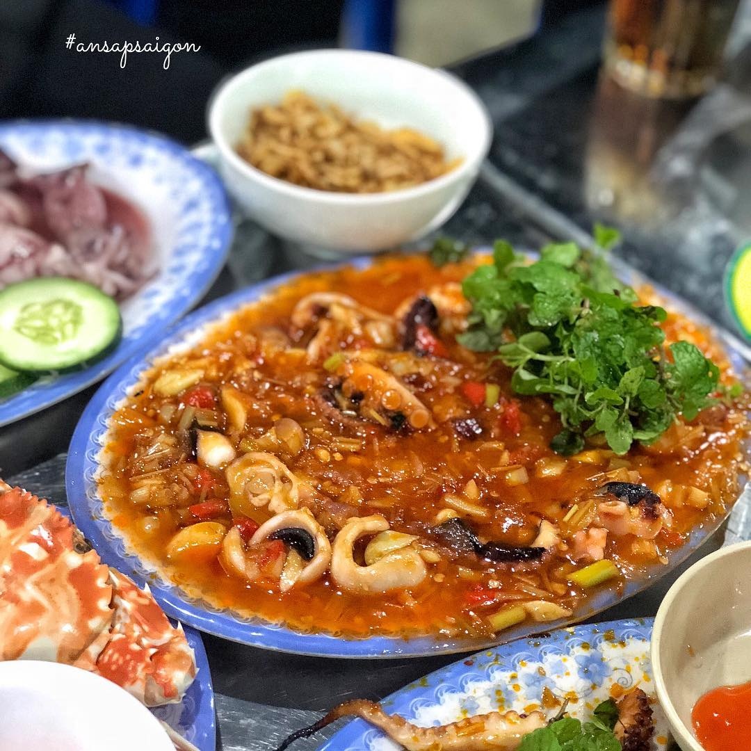 dac san da nang anh 1