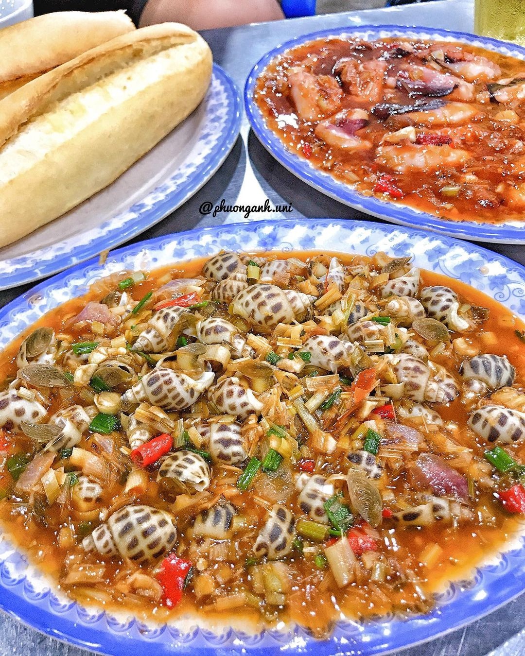 dac san da nang anh 2