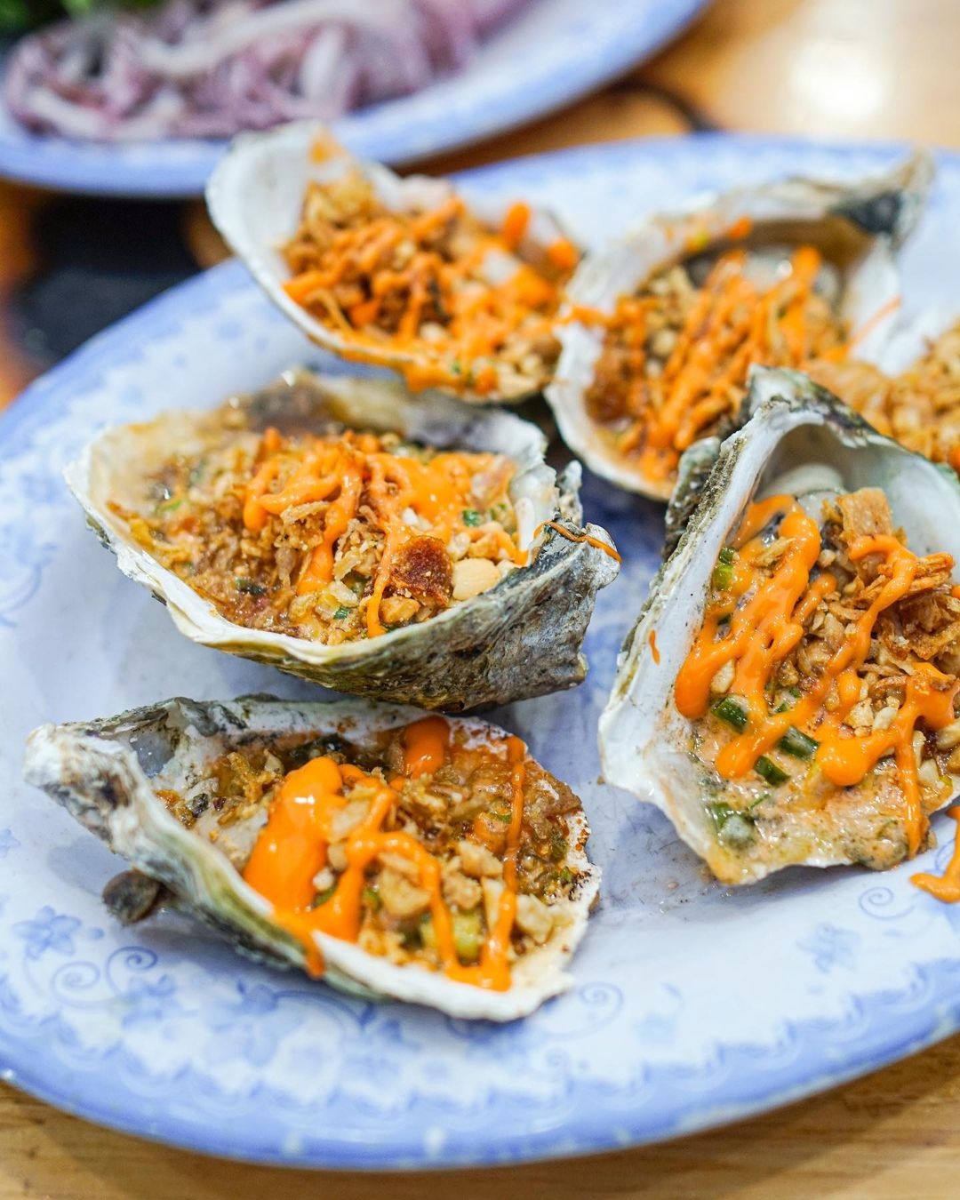 dac san da nang anh 5