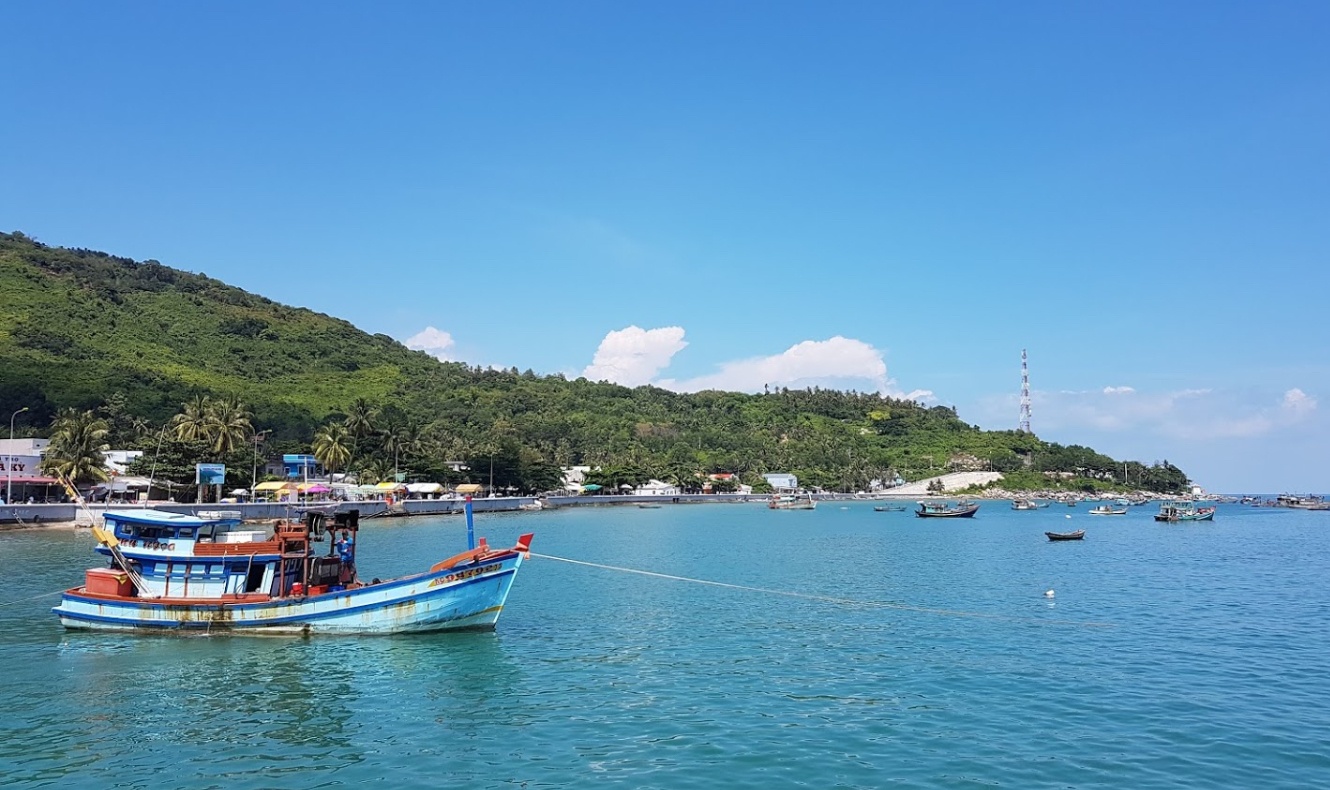 du lịch hòn sơn ảnh 7 du lich hon son anh 7