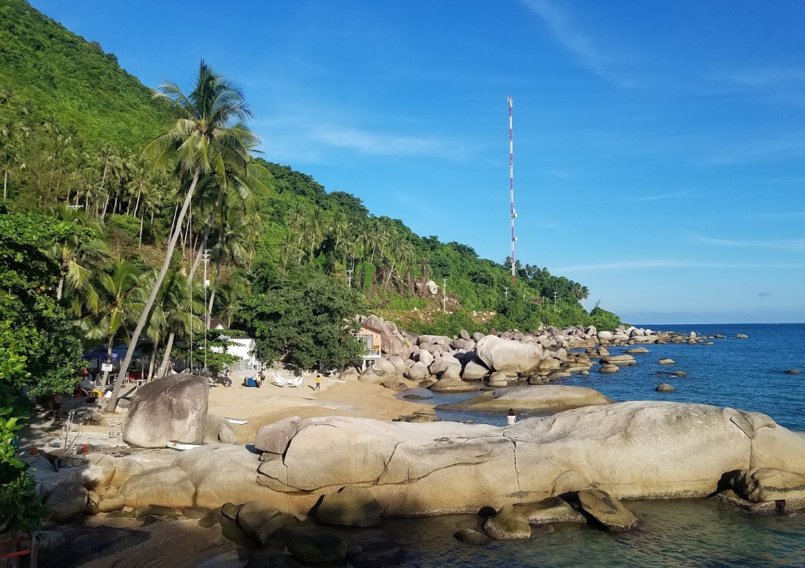 du lịch hòn sơn ảnh 6 du lich hon son anh 6