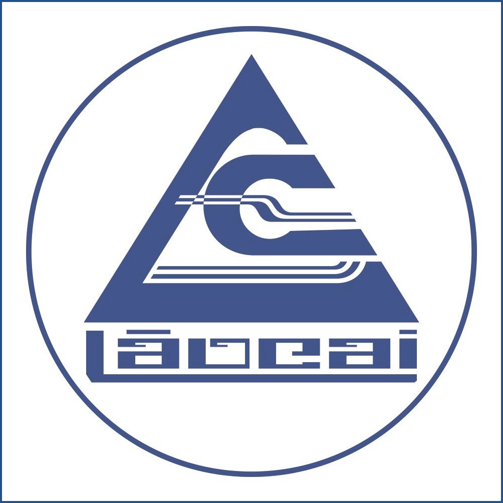 du lich lao cai anh 7