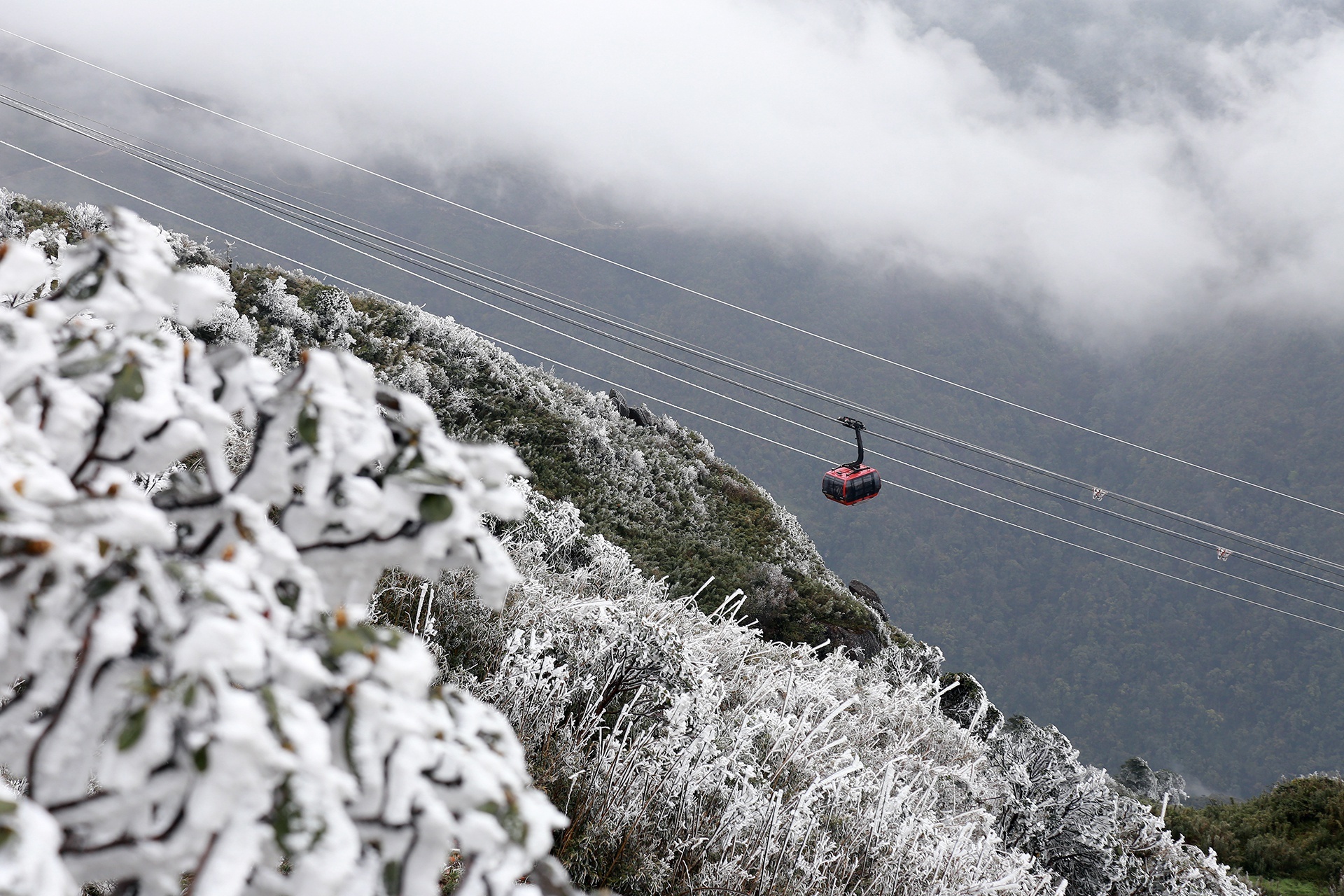 du lich lao cai anh 2