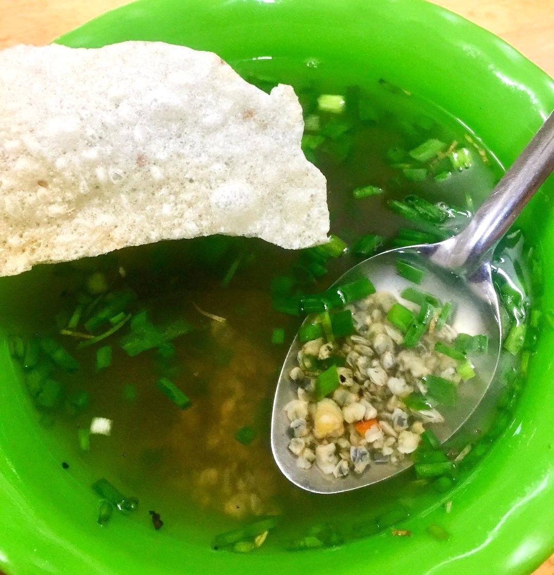 an gi o cho ba hoa anh 4