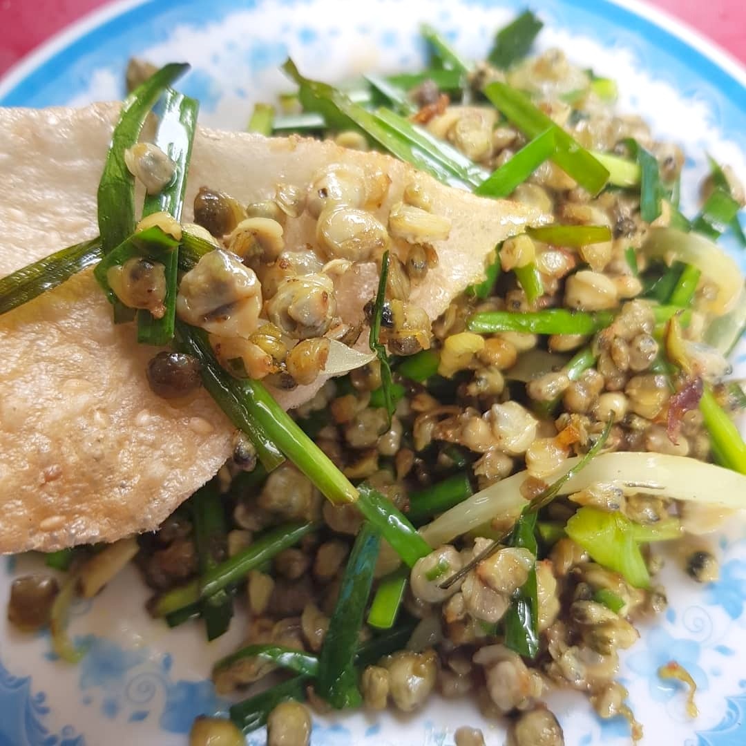 an gi o cho ba hoa anh 2