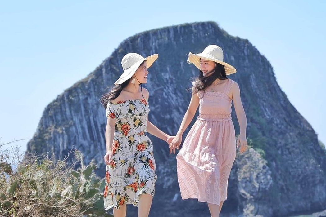 Danh thang Hon Yen nam o tinh nao? hinh anh