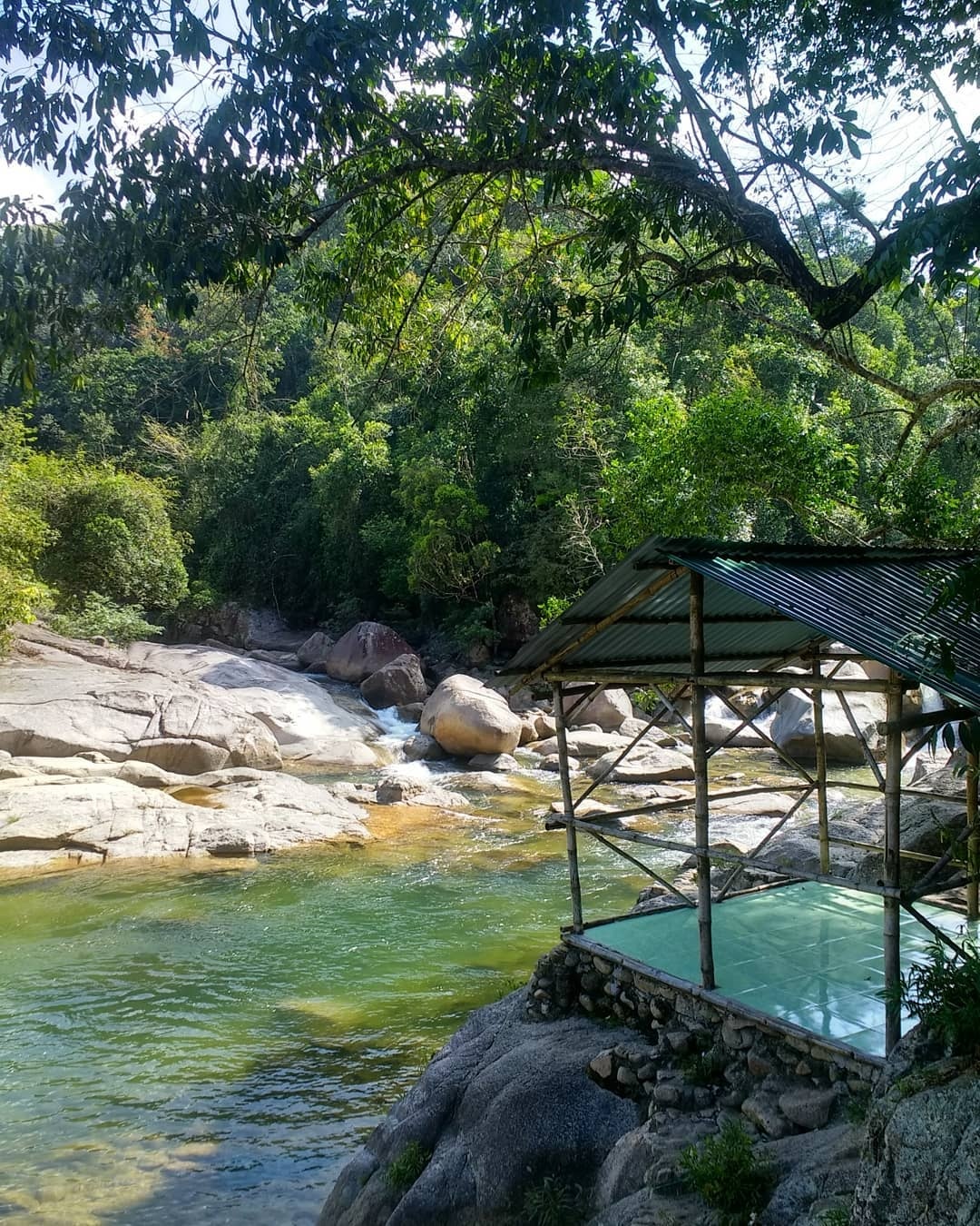 hòn bà ở đâu ảnh 1 hon ba o dau anh 1