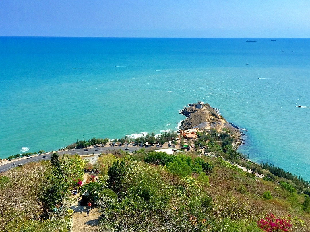 hòn bà ở đâu ảnh 6 hon ba o dau anh 6