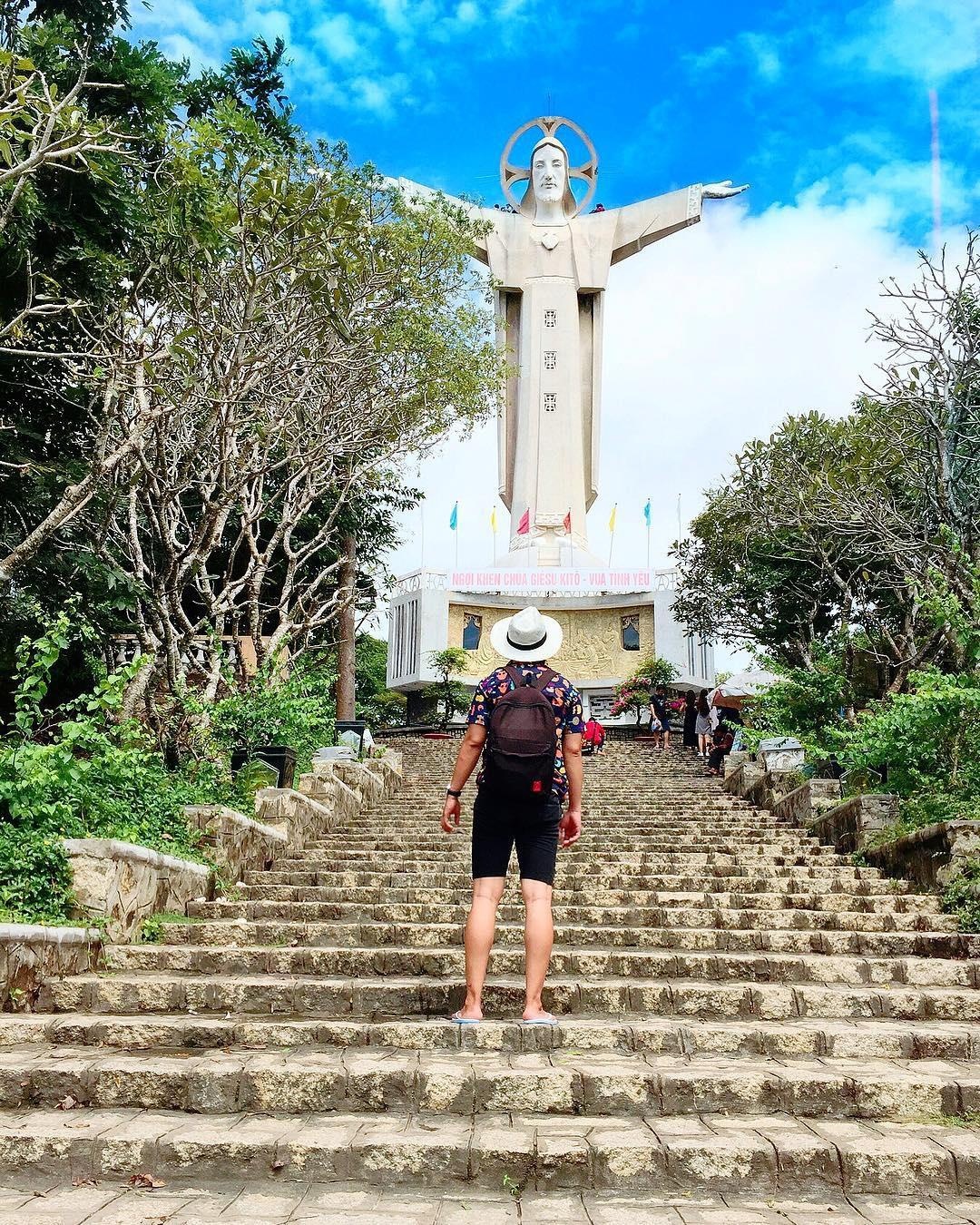 hòn bà ở đâu ảnh 7 hon ba o dau anh 7