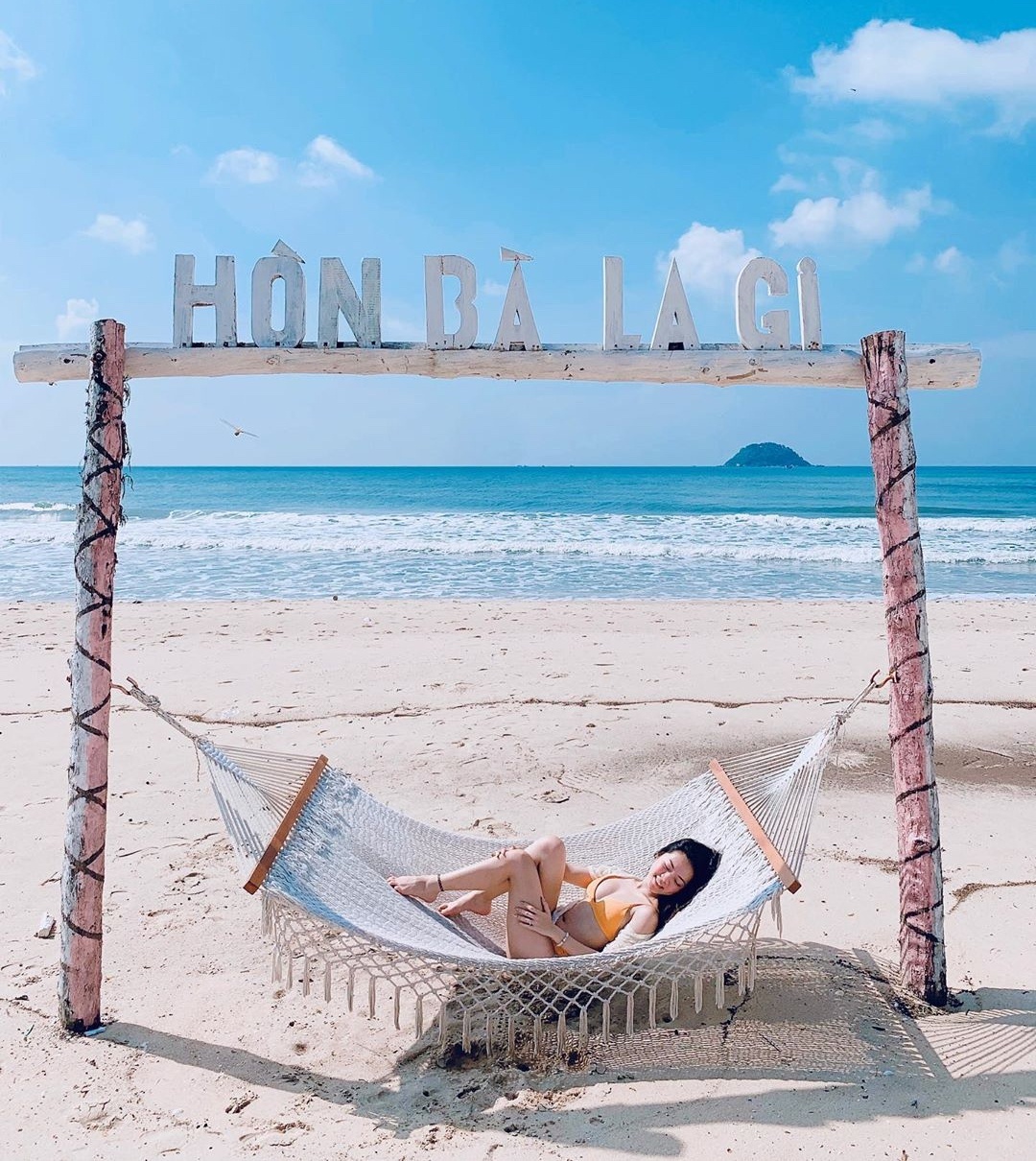hòn bà ở đâu ảnh 3 hon ba o dau anh 3