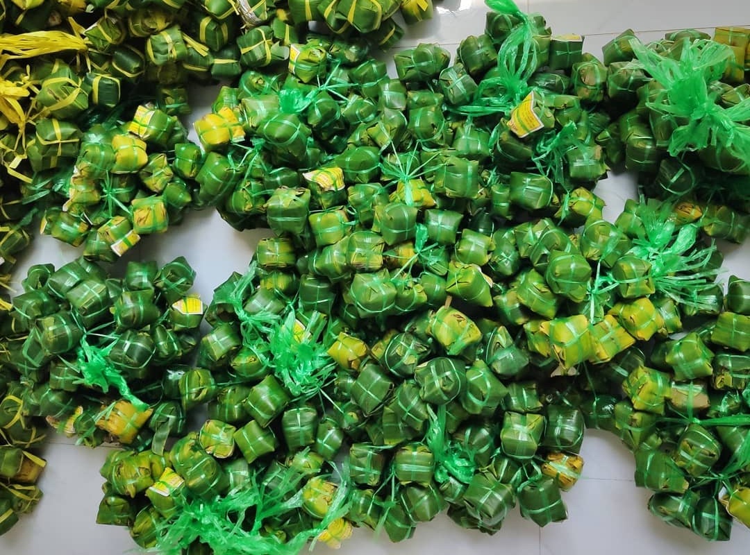 quyt hong lai vung anh 4