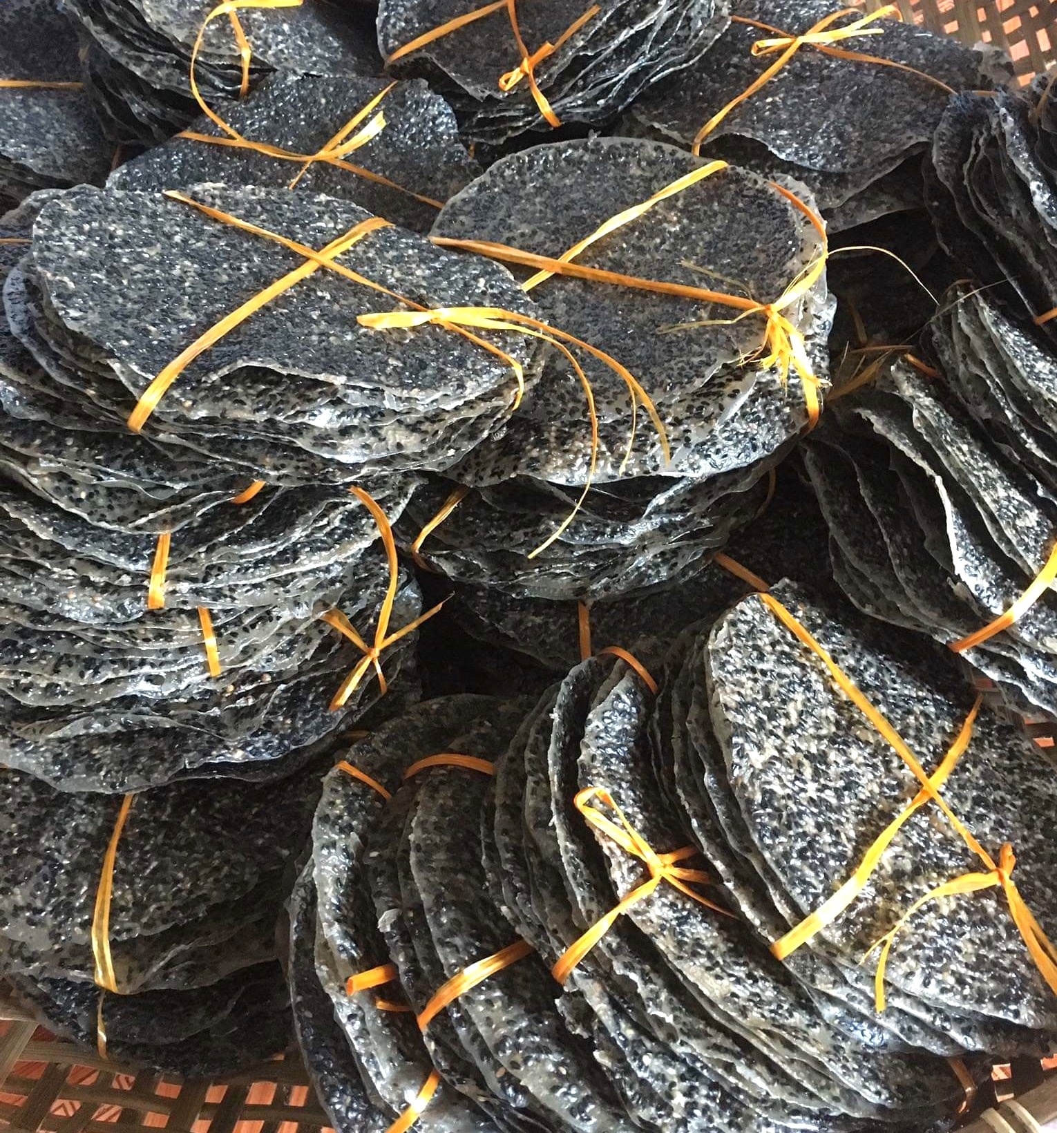 gio me nghe an anh 4