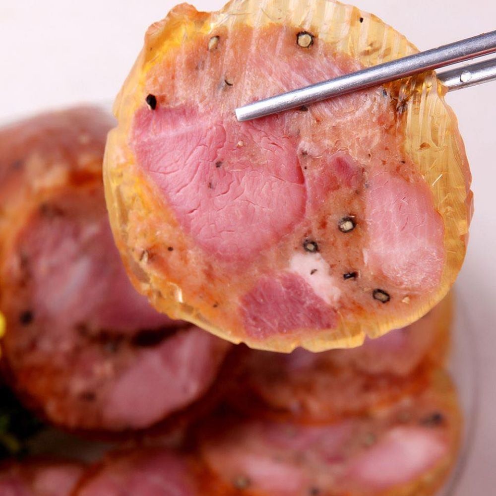 gio me nghe an anh 2