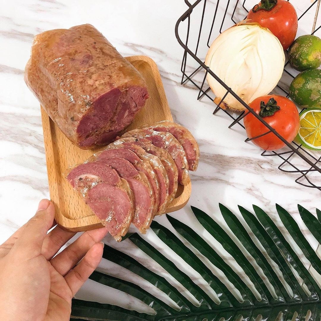 gio me nghe an anh 1