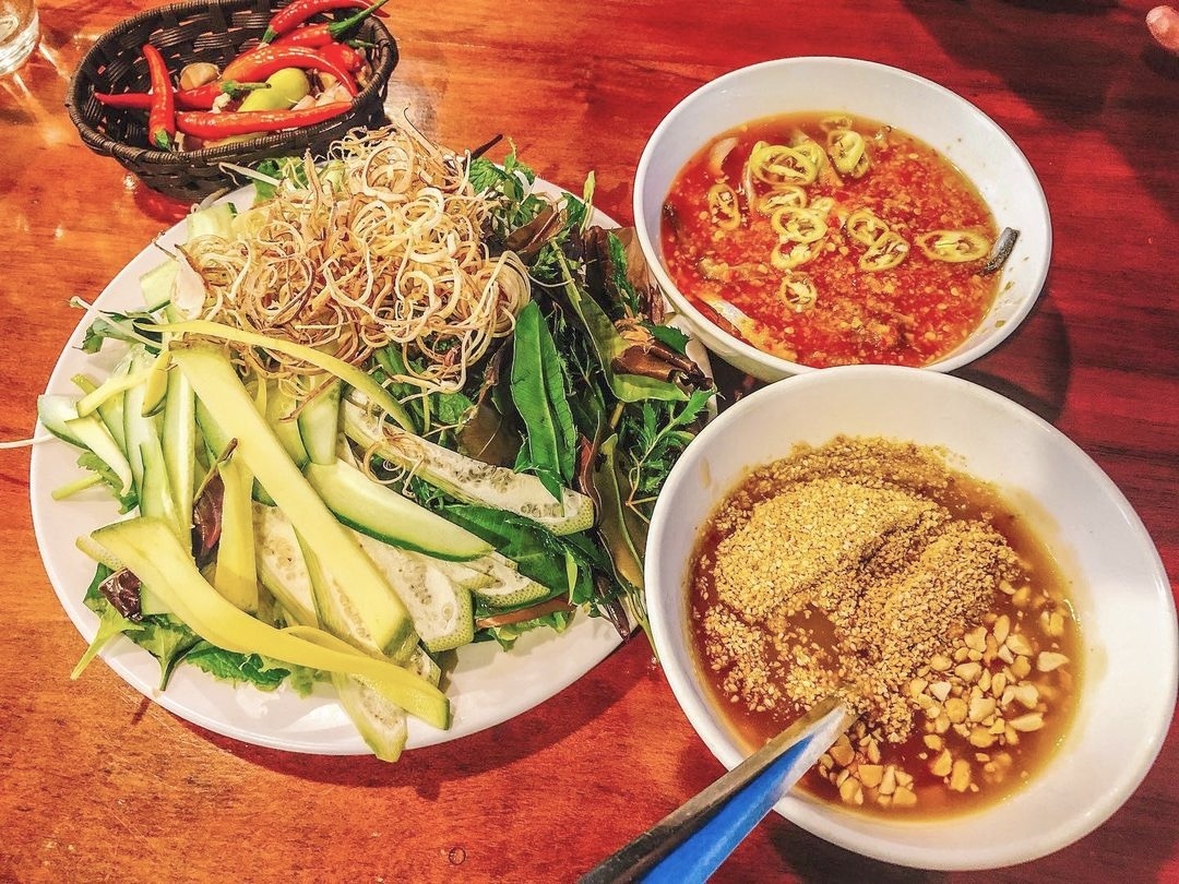 dac san da nang anh 5