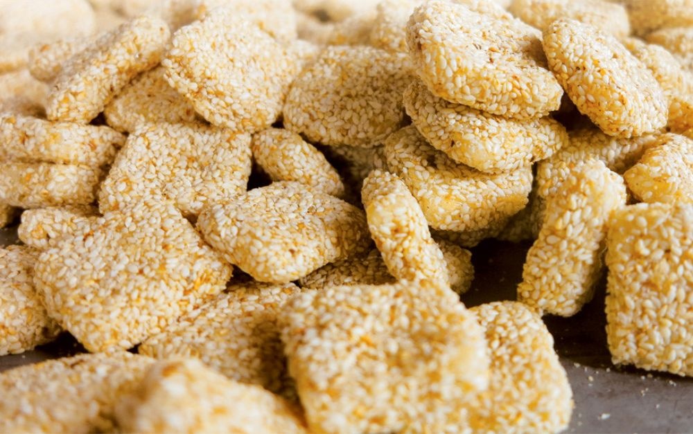 dac san da nang anh 1