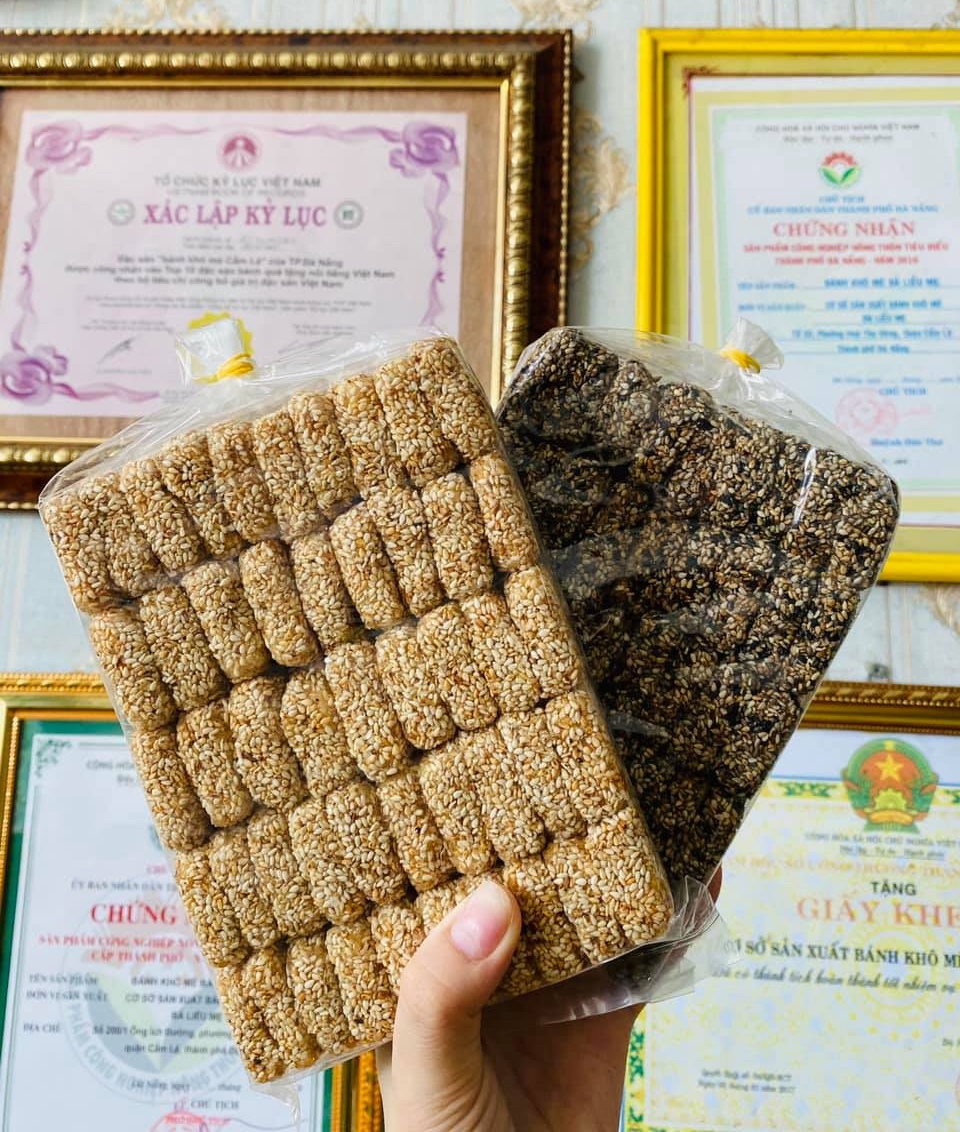 dac san da nang anh 2