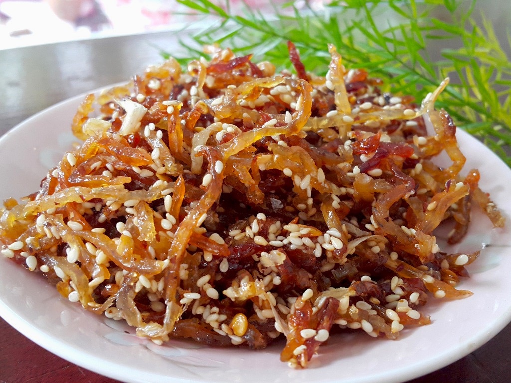 dac san da nang anh 3