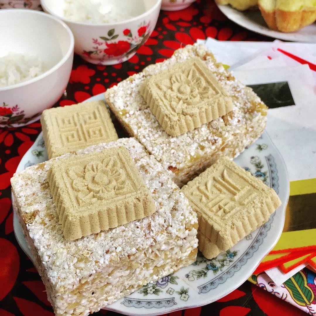 dac san da nang anh 6