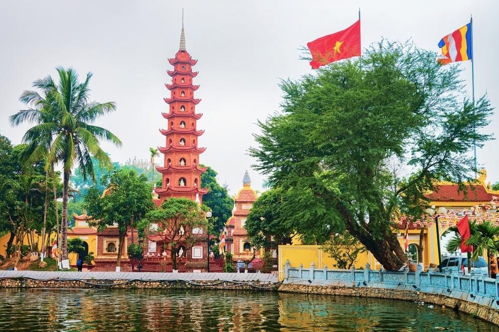 hồ tây ở hà nội ảnh 5 ho tay o ha noi anh 5