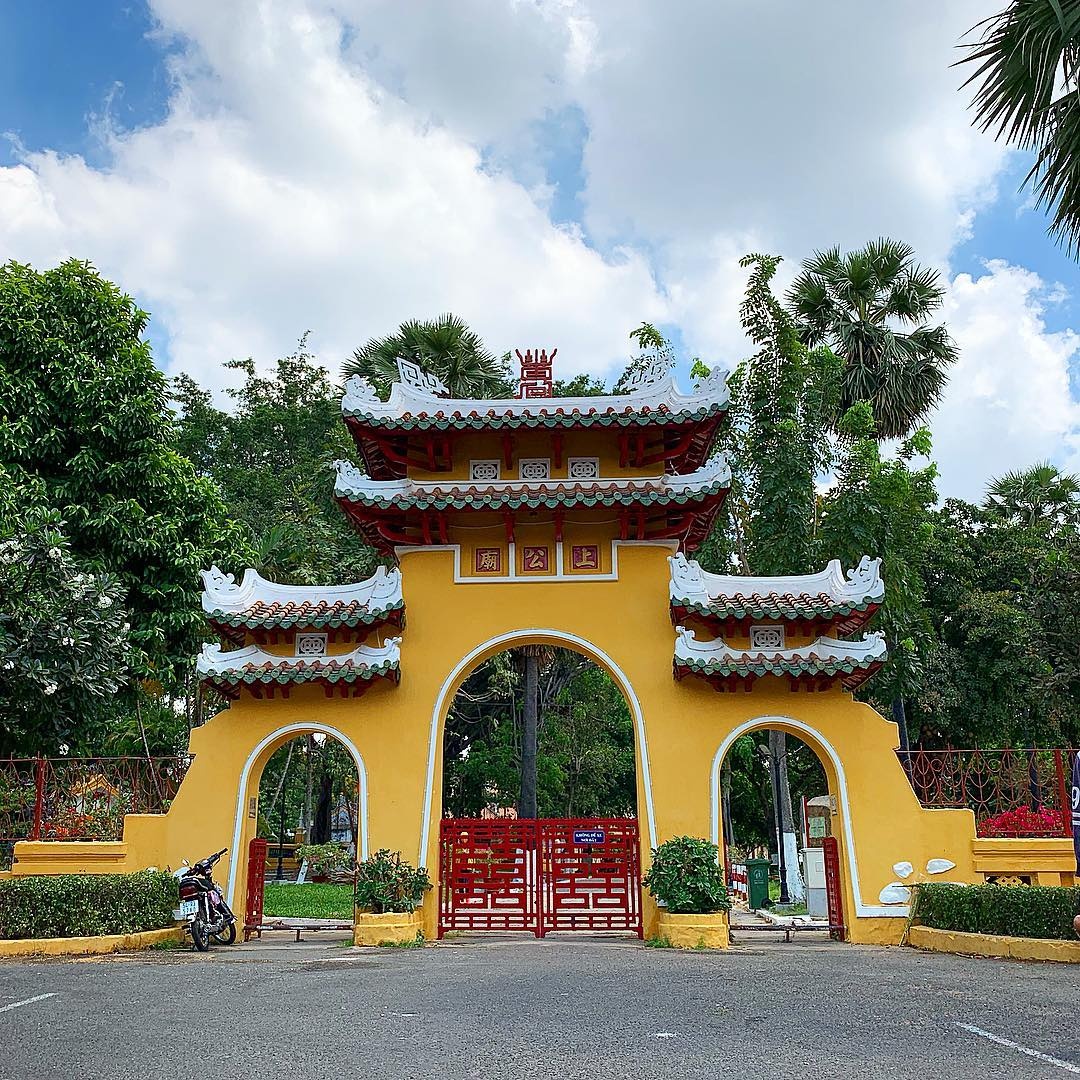 du lich viet nam anh 5