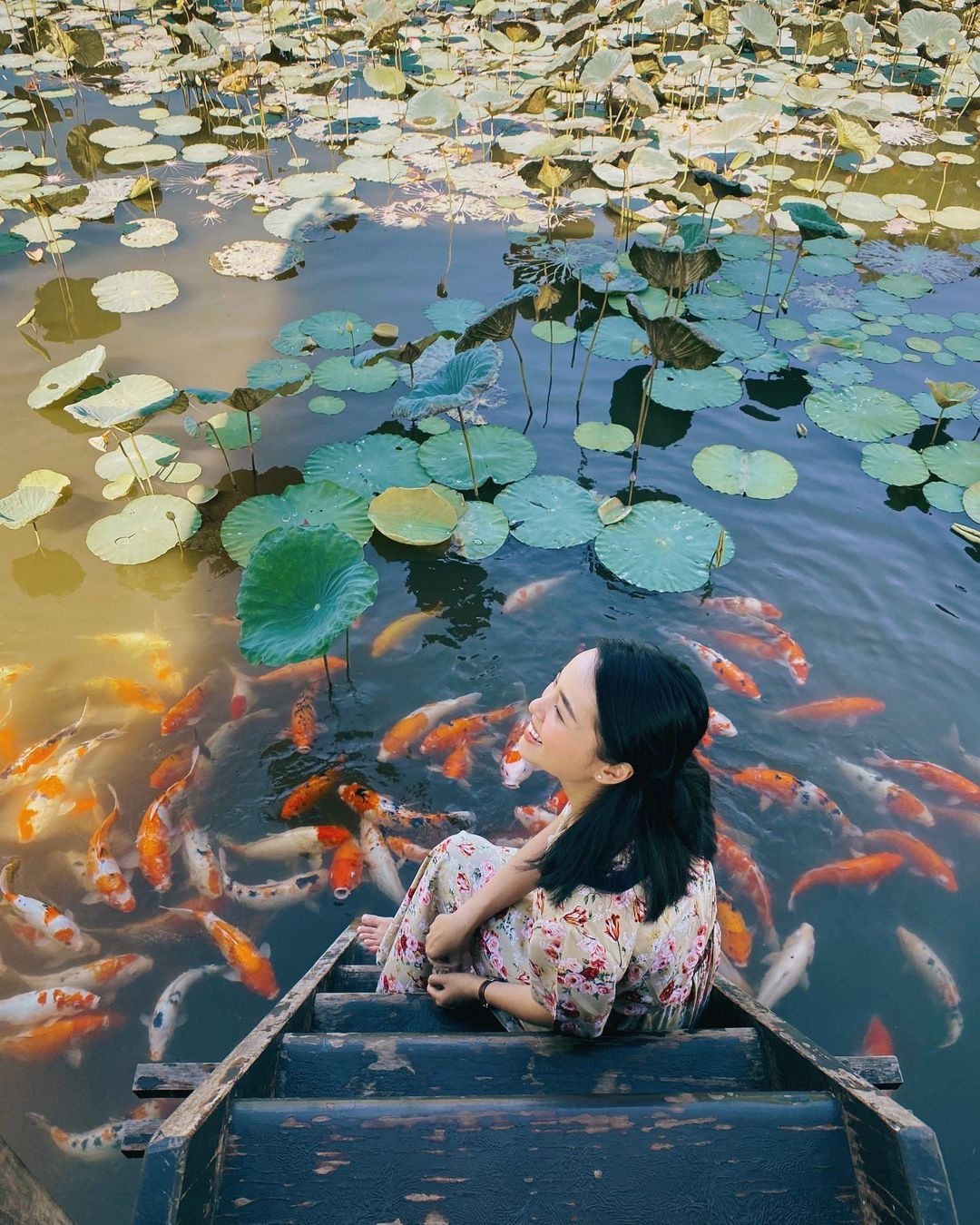 lăng tự đức huế ảnh 6 lang tu duc hue anh 6