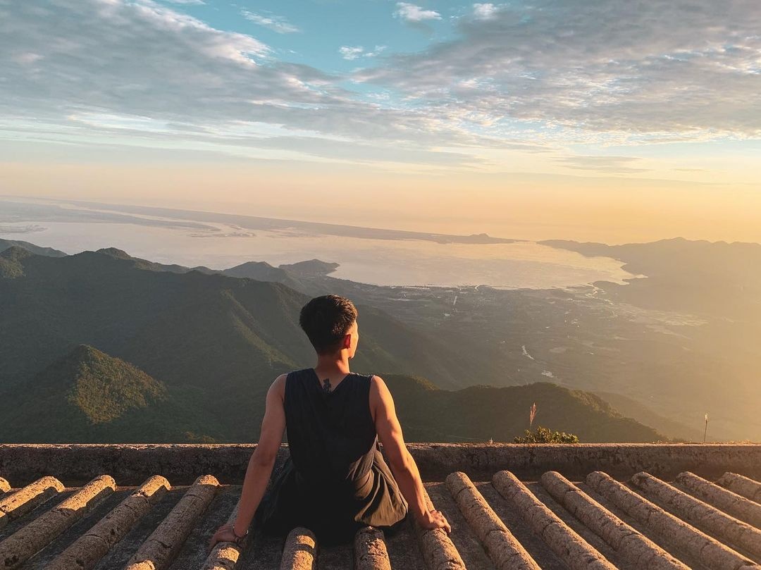 vuon quoc gia bach ma anh 5