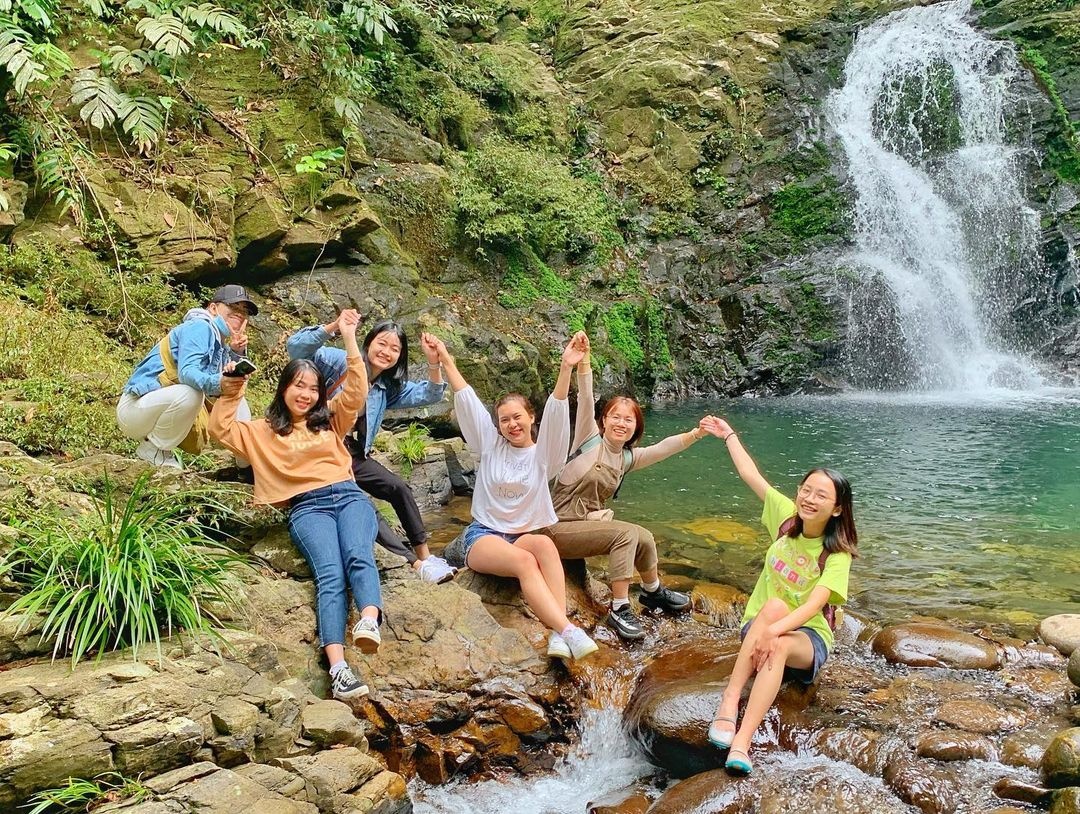 vuon quoc gia bach ma anh 6