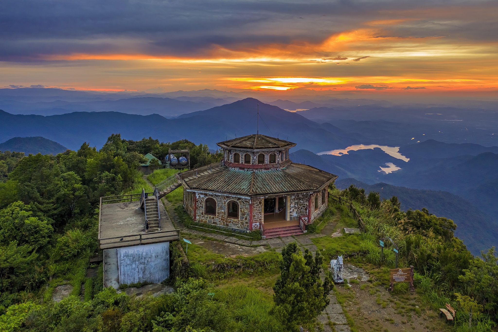 vuon quoc gia bach ma anh 3