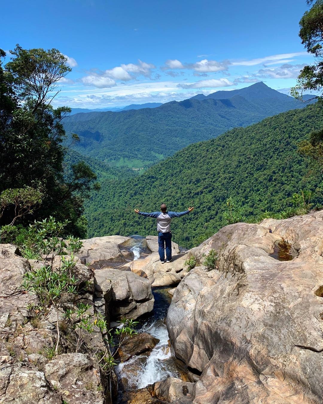 vuon quoc gia bach ma anh 2