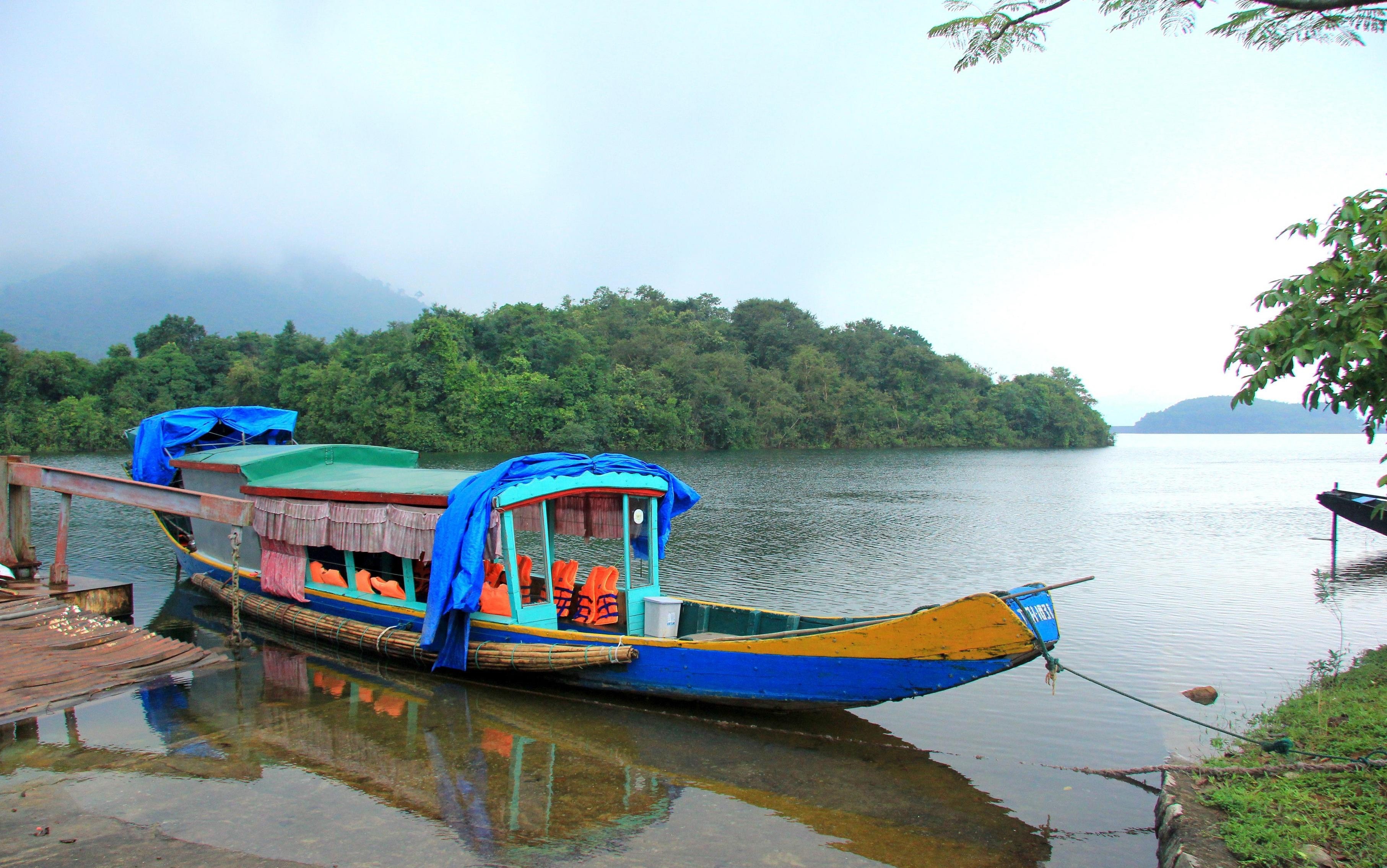 vuon quoc gia bach ma anh 7