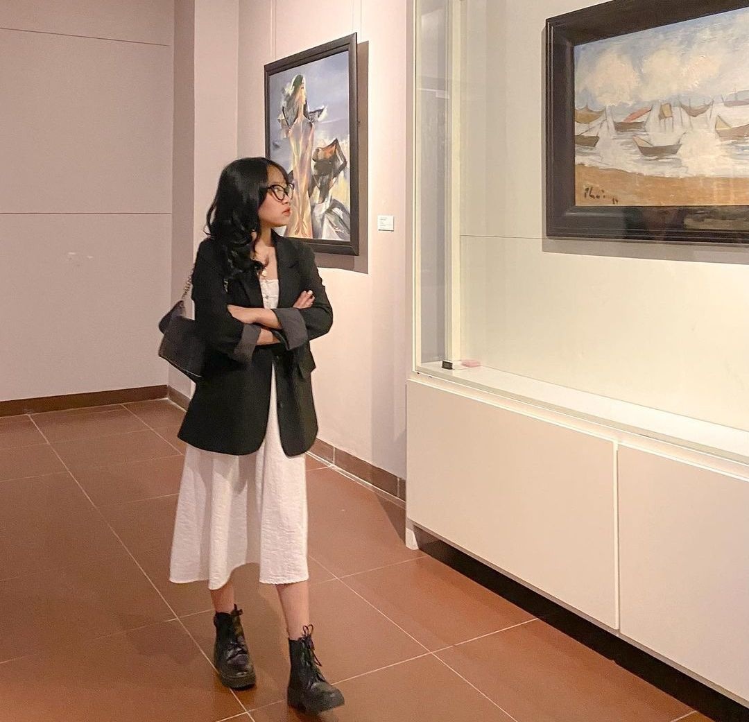 bao tang my thuat anh 4