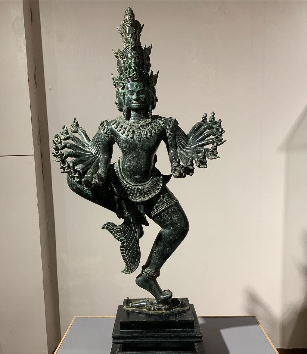 bao tang my thuat anh 5