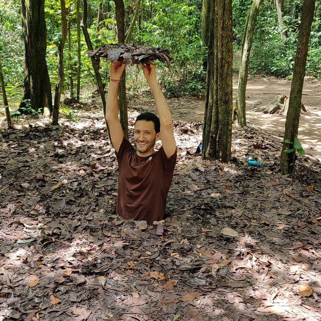 top dac san viet nam anh 7